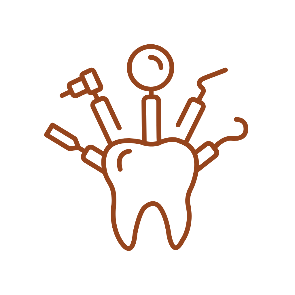 Jubilee Dental Care