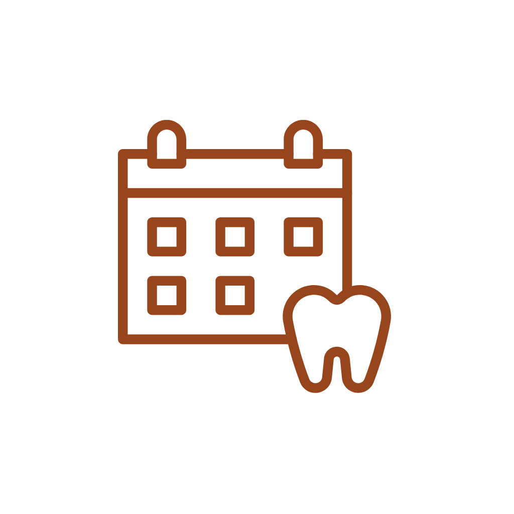 Jubilee Dental Care