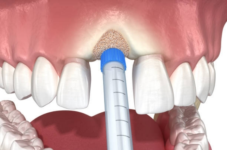 Jubilee Dental Care