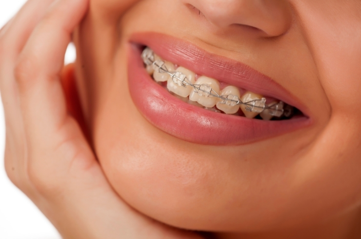 Jubilee Dental Care