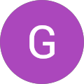 Gaddam profile picture