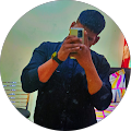 rx lovers profile picture