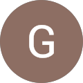 Gaddam Chinna babu profile picture