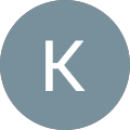 Kakarapali Ramarao profile picture