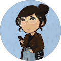 yashu gee profile picture