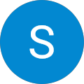 Shreya kurra profile picture
