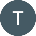 Tejaswi Surya profile picture