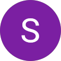 Sai Phanindra profile picture