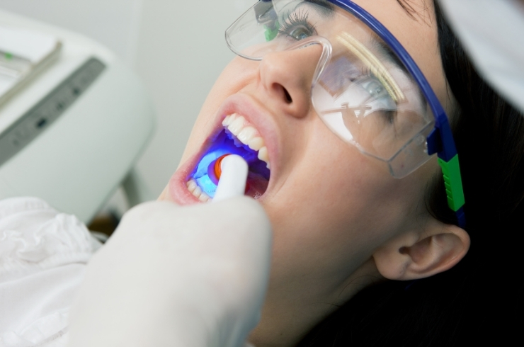 Jubilee Dental Care