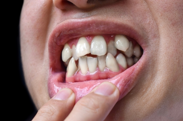 Jubilee Dental Care