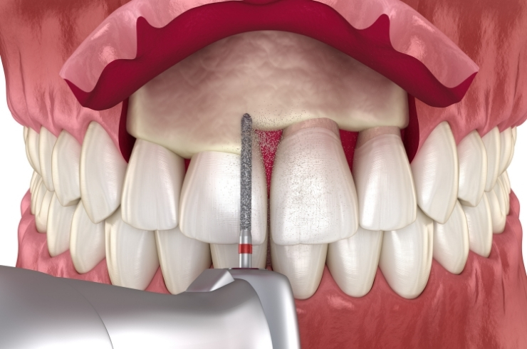 Jubilee Dental Care