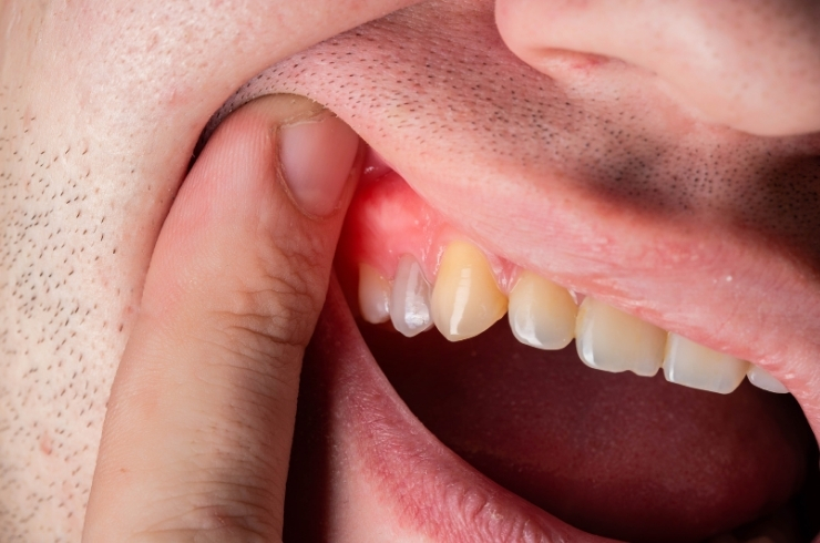 Jubilee Dental Care
