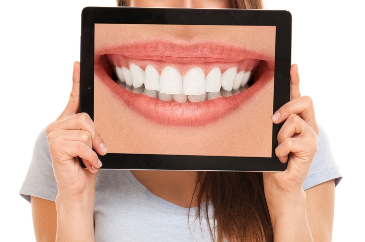 Jubilee Dental Care