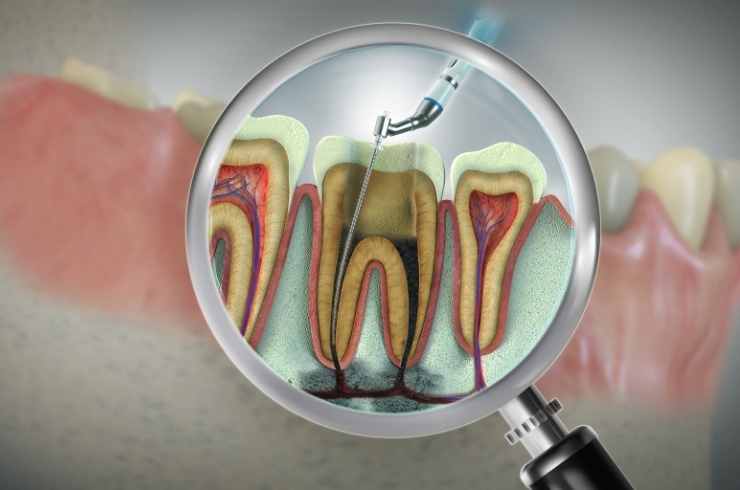 Jubilee Dental Care