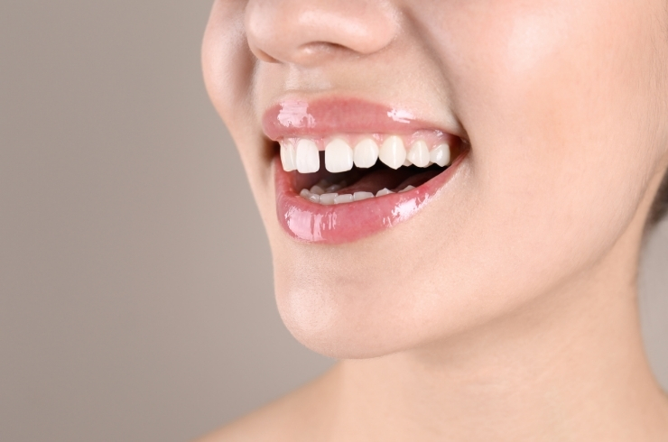 Jubilee Dental Care