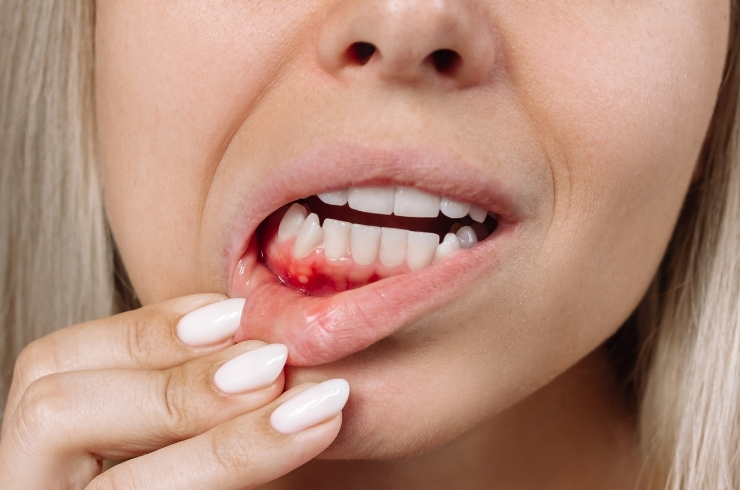 Jubilee Dental Care