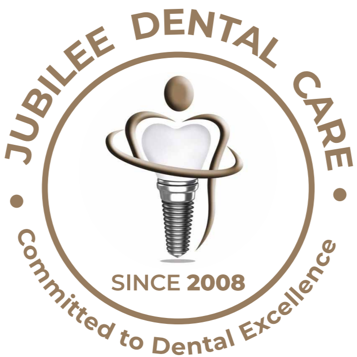 Jubilee Dental Care