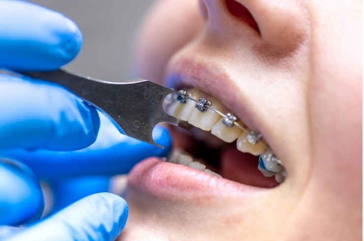 Jubilee Dental Care