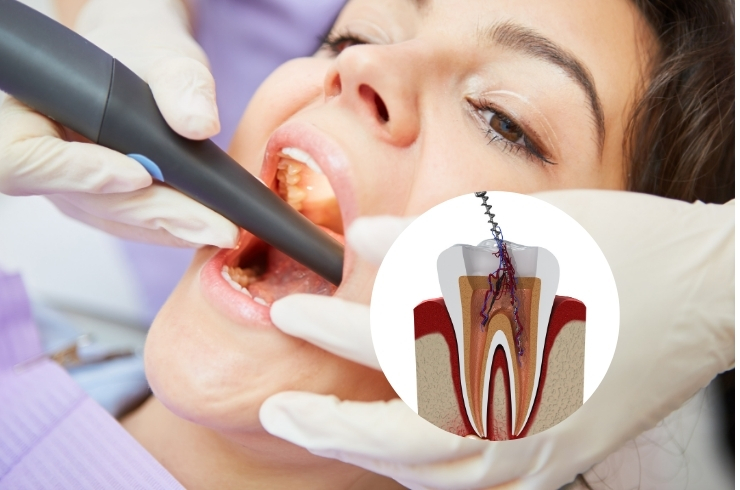 Jubilee Dental Care