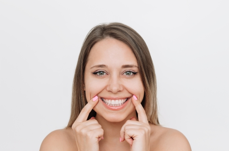 Jubilee Dental Care