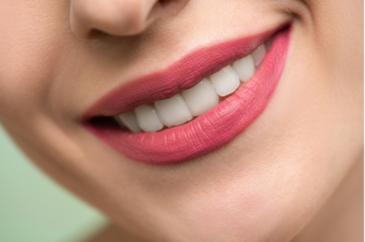 Jubilee Dental Care