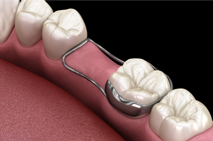 Jubilee Dental Care