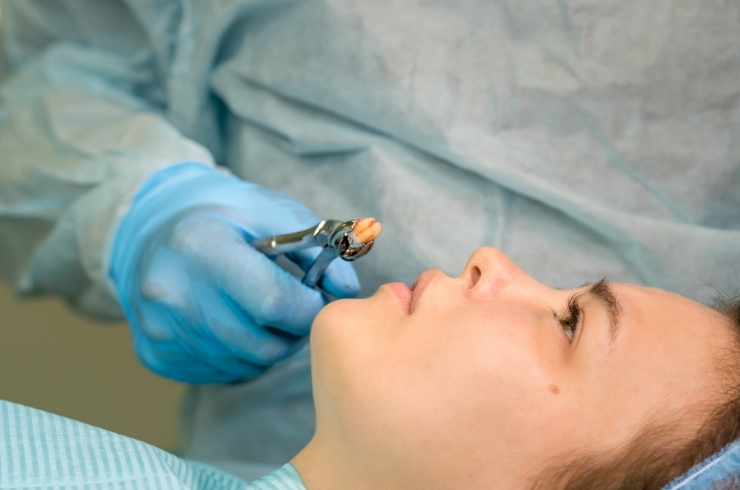 Jubilee Dental Care