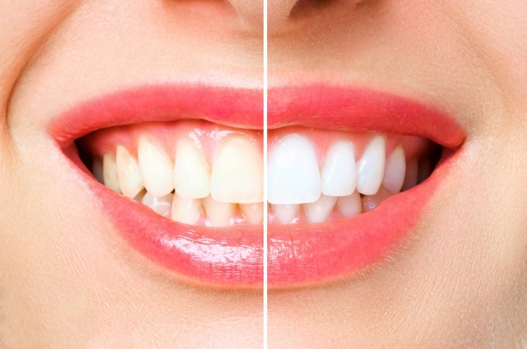 Jubilee Dental Care