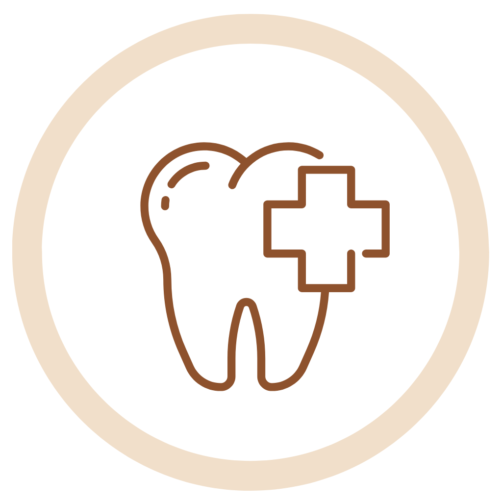 Jubilee Dental Care