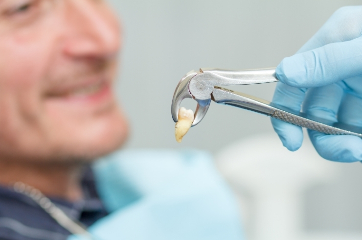 Jubilee Dental Care