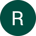 Rakurthi Srinu profile picture
