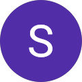 Santhosh Prahallad profile picture