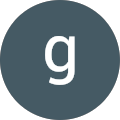 gorla vineela profile picture