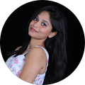 05.maheswari Mounika profile picture