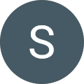 Sameer Kanth profile picture