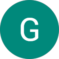 Gudivada Satish profile picture