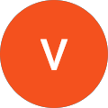 vijayadurga polimera profile picture