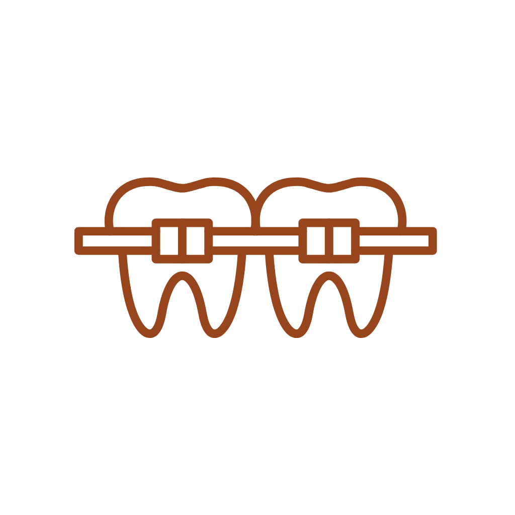 Jubilee Dental Care