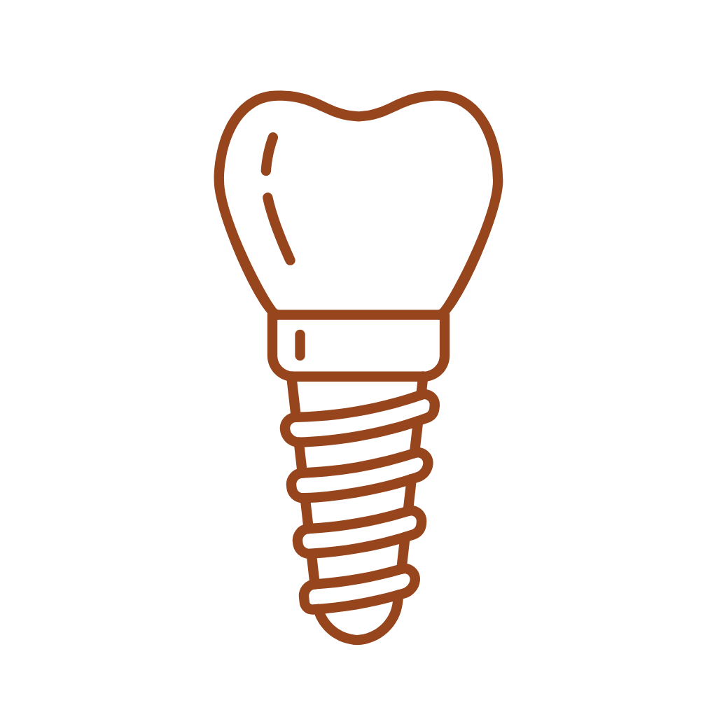 Jubilee Dental Care