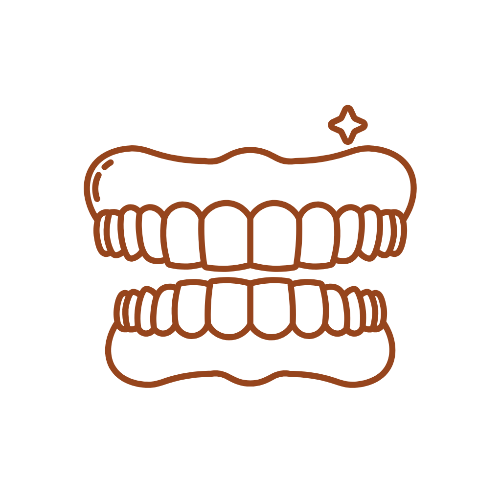 Jubilee Dental Care