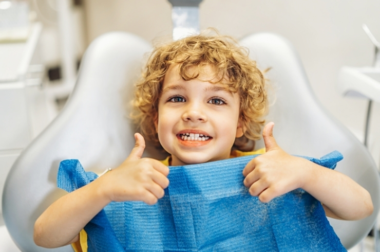 Jubilee Dental Care