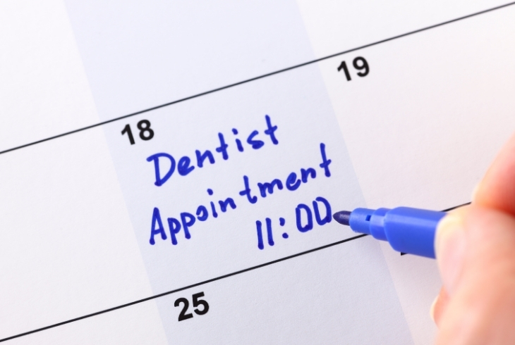 Jubilee Dental Care