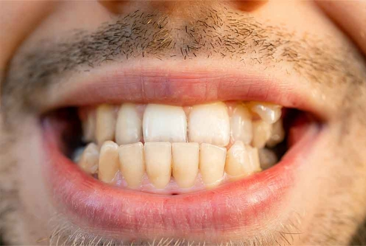 Jubilee Dental Care