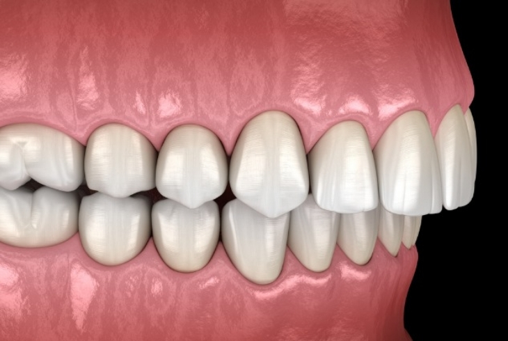 Jubilee Dental Care