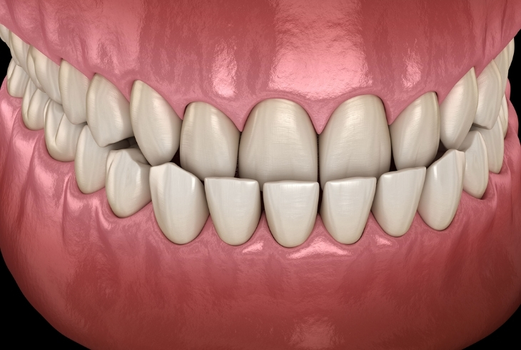 Jubilee Dental Care