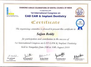 Jubilee Dental Care