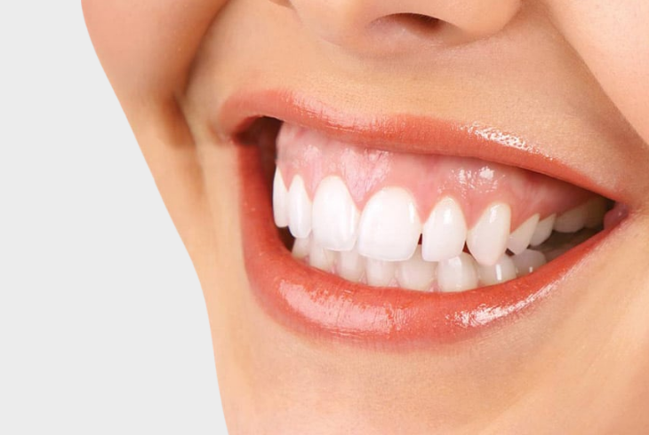Jubilee Dental Care