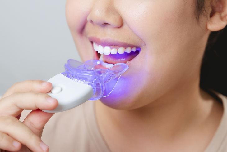 Jubilee Dental Care