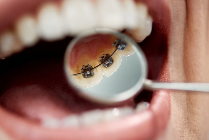 Jubilee Dental Care