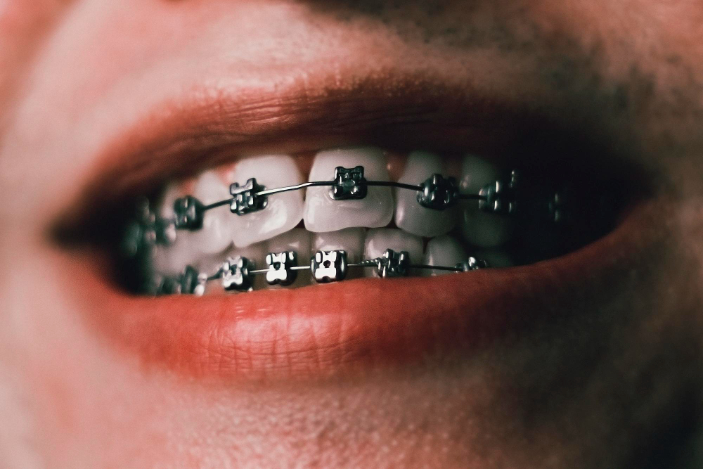 Jubilee Dental Care